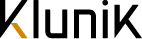 Klunik