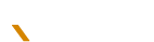 Klunik