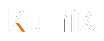 Klunik
